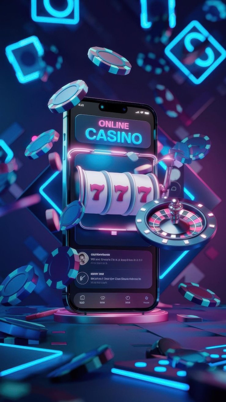Catatan data pengguna pso777 yang rapi