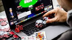 Pengingat referral pso777 untuk tanggung jawab