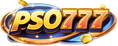 Logo pso777